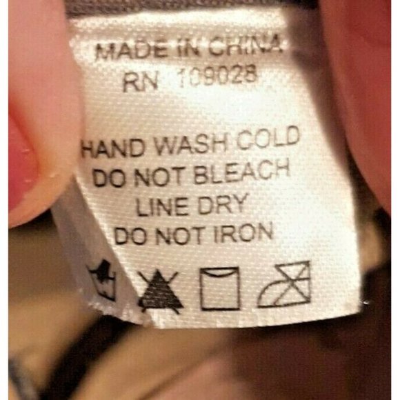 Camo Green Snap Back Ball Cap Smiley Graphics - Picture 10 of 11